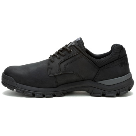 Chaussures homme Caterpillar Threshold Low