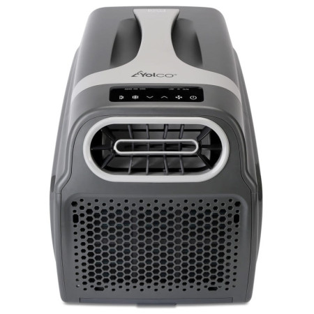 Climatiseur Yolco TC390