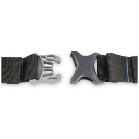 Sac à dos Pinguin Ace 27