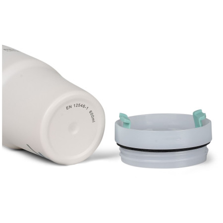 Mug isotherme Regatta Thermulate Insulated Mug 0.6L