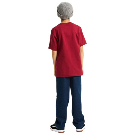 T-shirt enfant Vans Classic