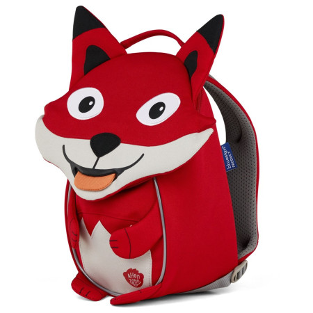 Sac à dos enfant Affenzahn Small Friend