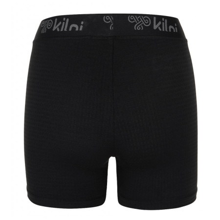 Short femme Kilpi Domino-W