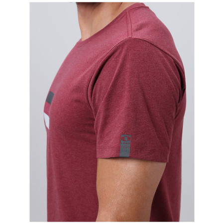 T-shirt homme Loap Bojar
