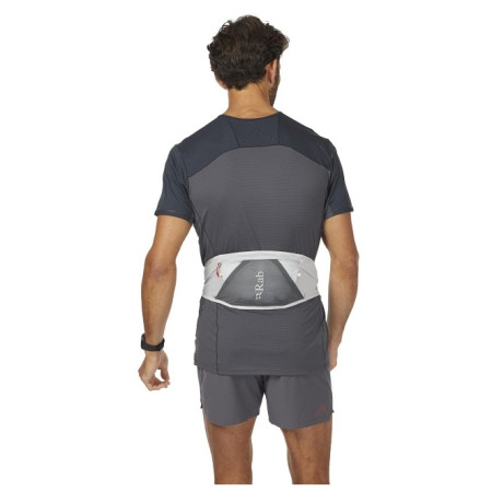 Sac banane running Rab Veil 1