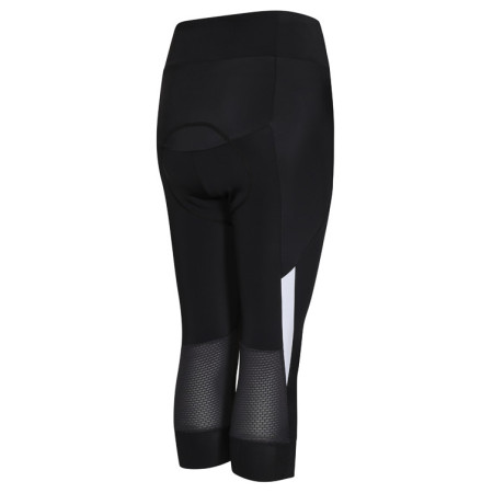 Leggings 3/4 femme Progress Vuelta 3Q