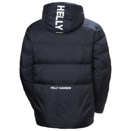 Veste d'hiver homme Helly Hansen Active Winter Parka