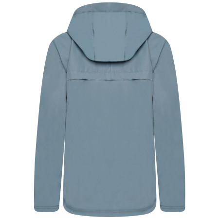 Veste femme Dare 2b Crystallize Jcket