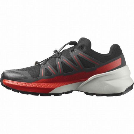 Chaussures homme Salomon Speedcross Peak