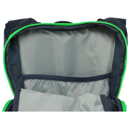 Sac à dos vélo Loap Oxis 15