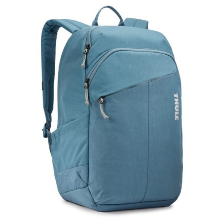 Sac à dos Thule Exeo 28 L bleue Aegean Blue