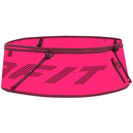 Sac banane running Dynafit Running Belt