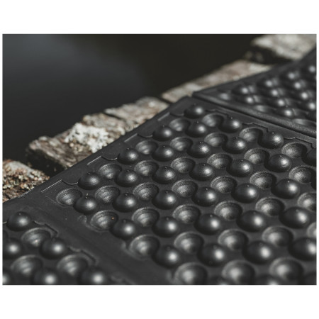 Matelas Easy Camp Merlin Folding EVA Mat