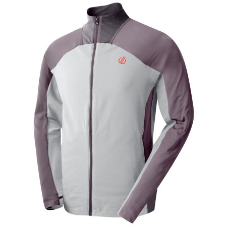 Veste homme Dare 2b Substratum IV Core Stretch