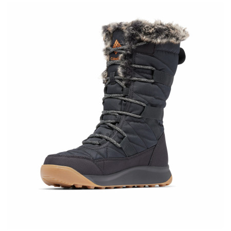 Bottes hiver femme Columbia Minx™ Iv
