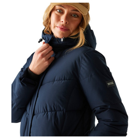 Manteau femme Regatta Eloria