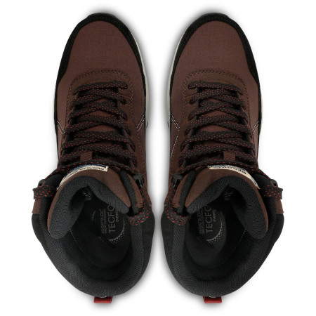 Chaussures homme Regatta Mayfield