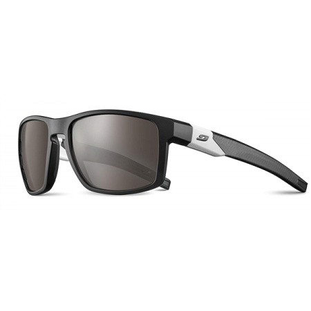 Lunettes soleil Julbo STREAM SP3