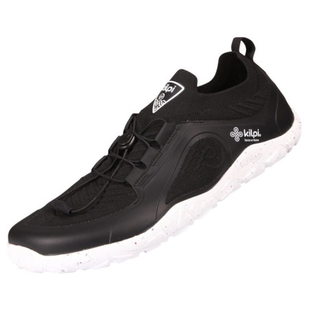 Chaussures homme Kilpi Step Low-U