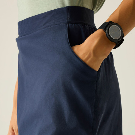 Jupe femme Dare 2b Melodious Skort