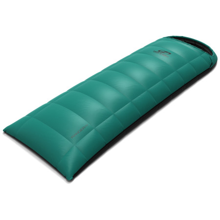 Sac de couchage - couverture Hannah Ranger 200