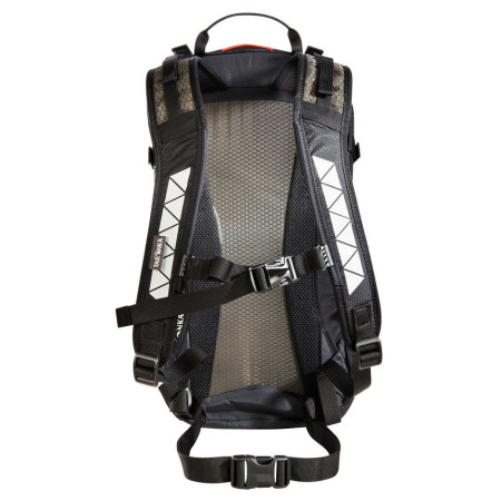 Sac à dos vélo Tatonka Bike Backpack Mtb 14