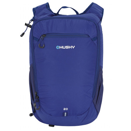 Sac à dos Husky Peten 20L