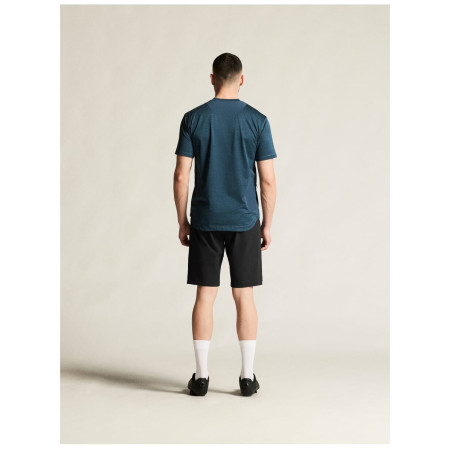 Shorts vélo Craft M Everyday w Pad C4