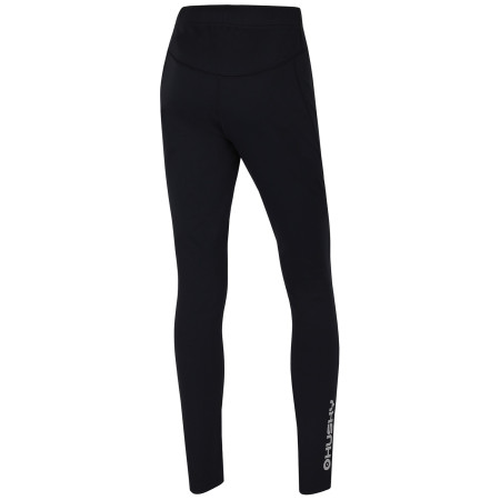 Leggings femmes Husky Dixie L