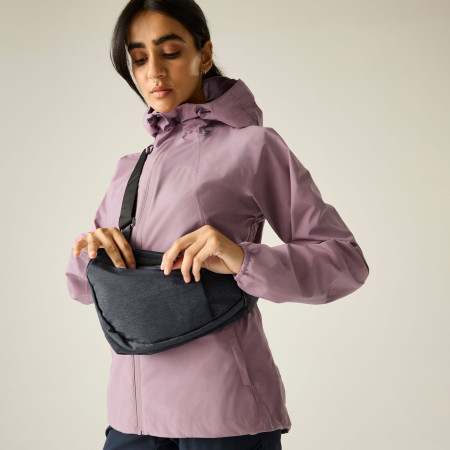 Veste femme Dare 2b Womens Torrek Breathe Easy Jacket
