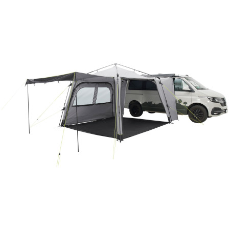 Tente Outwell Fastlane 300 Shelter