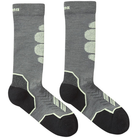 Chaussettes Reima Atleetti