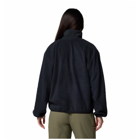 Sweat-shirt femme Columbia Sequoia Grove™ Full Zip Fleece