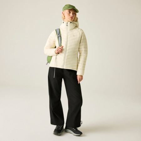 Veste femme Dare 2b Womens Air Padded Jacket