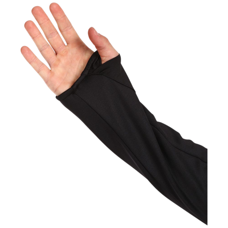 Veste homme Kilpi Gares-M