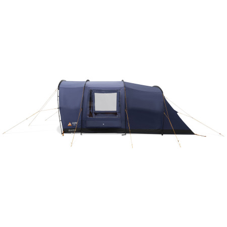 Tente Vango Capri 400