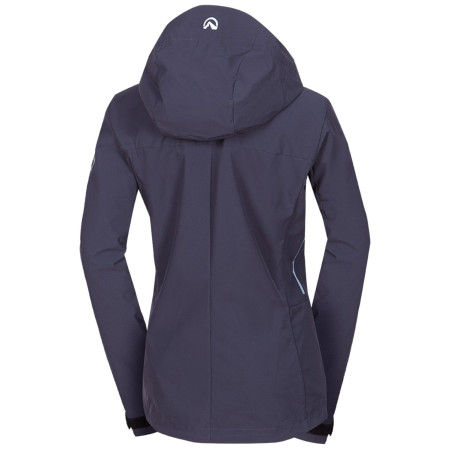 Veste femme Northfinder Shyann