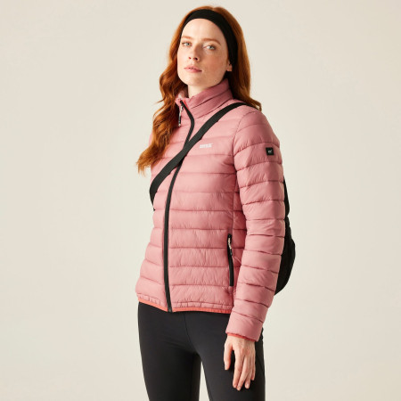 Veste femme Regatta Women's Marizion
