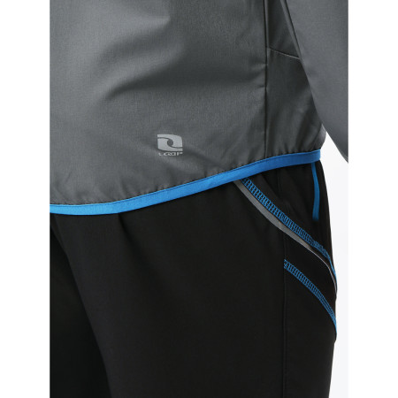 Veste homme Loap Ural