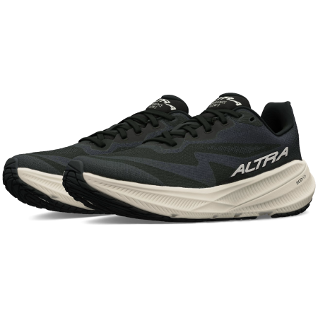 Chaussures de course sur route pour femmes Altra Experience Flow 3