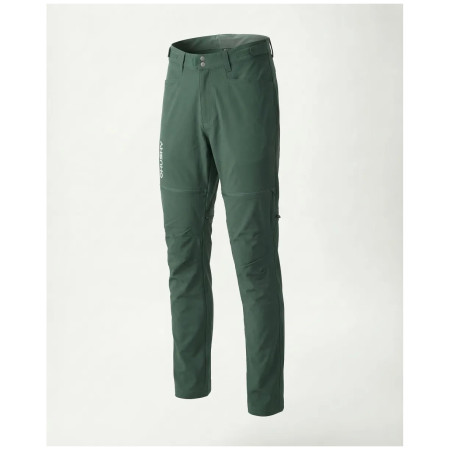 Pantalon homme Husky Kusty M