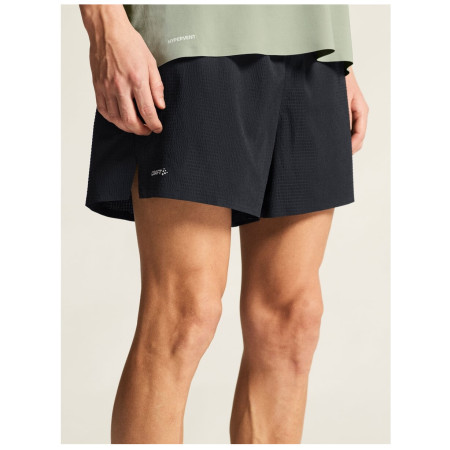 Shorts homme Craft M Hypervent Structure