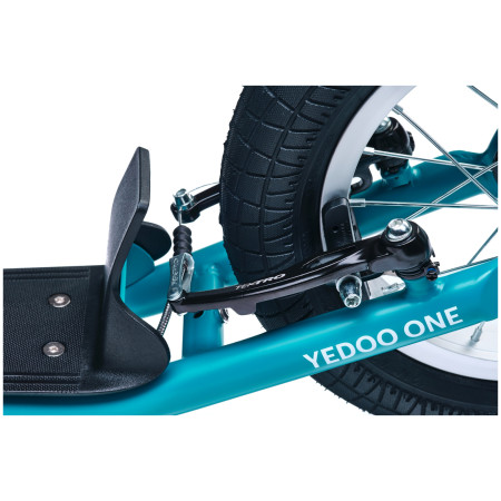 Trottinette Yedoo One Y40