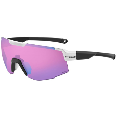 Lunettes sport R2 Edge