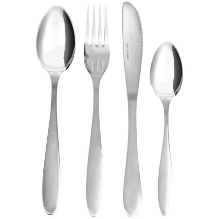 Set de couverts Brunner Joia Black