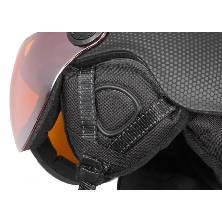 Casque de ski Etape Phoenix Pro