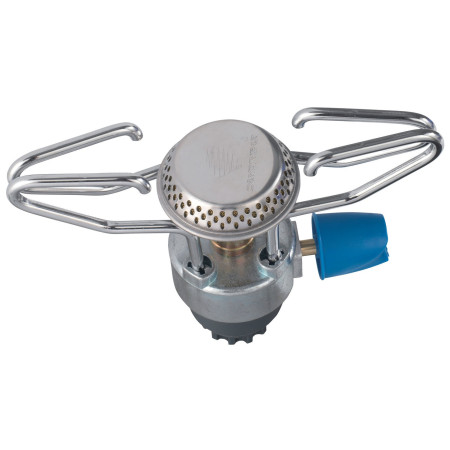 Réchaud Campingaz Bleuet Micro Plus