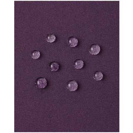 Pantalon enfant Reima Oikotie