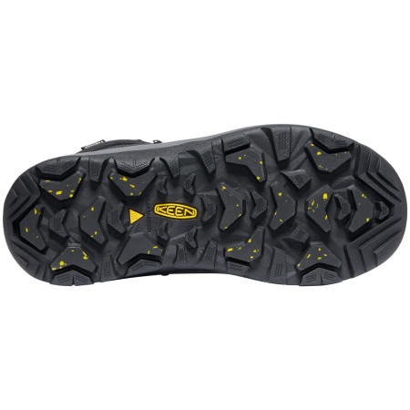 Bottes hiver femme Keen Revel Iv High Polar W