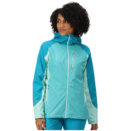 Veste femme Regatta Highton Pro Jkt